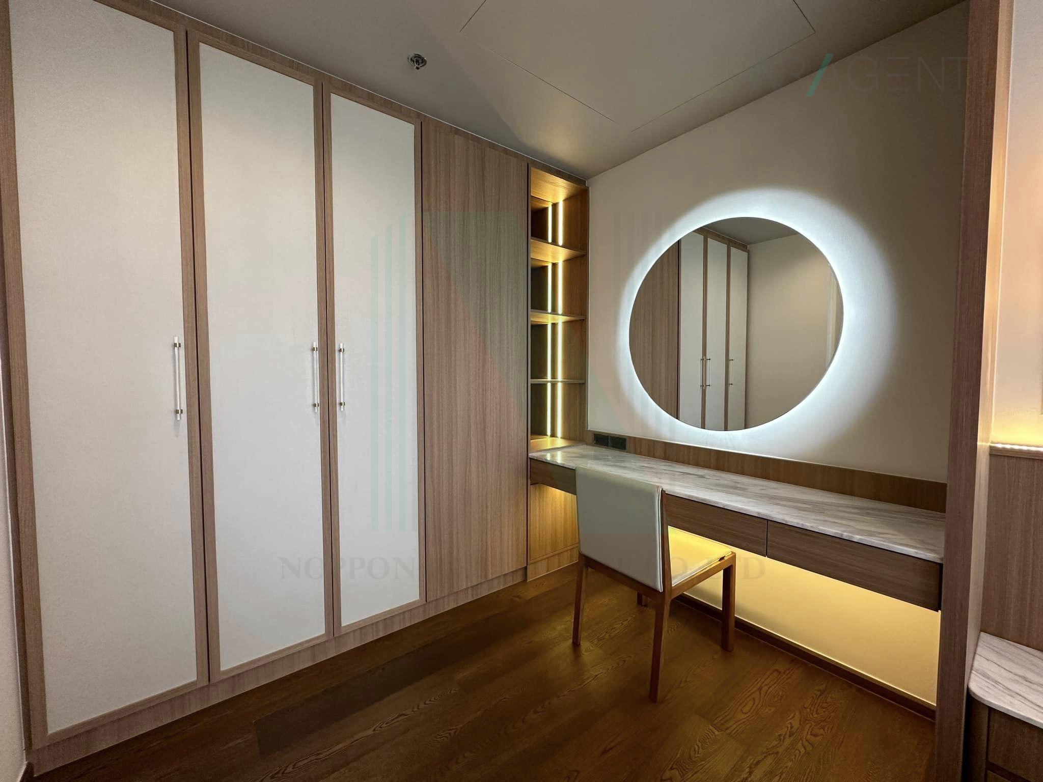 Slide 5