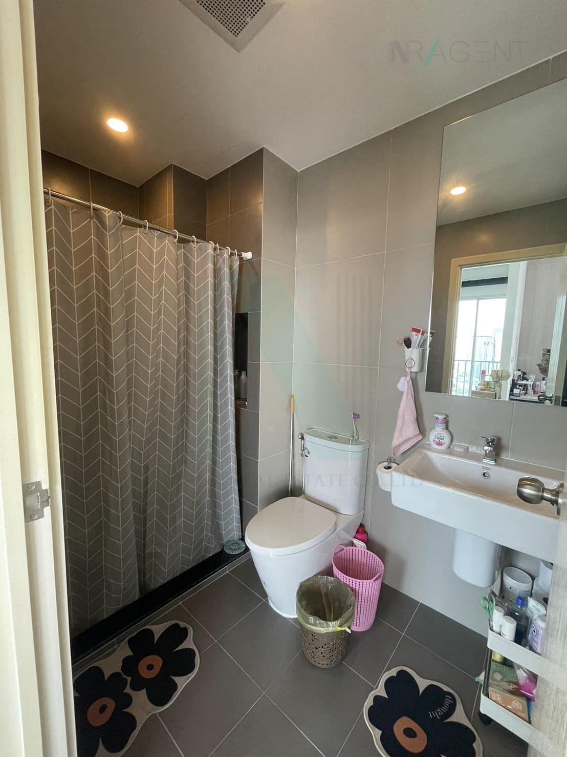 Slide 10