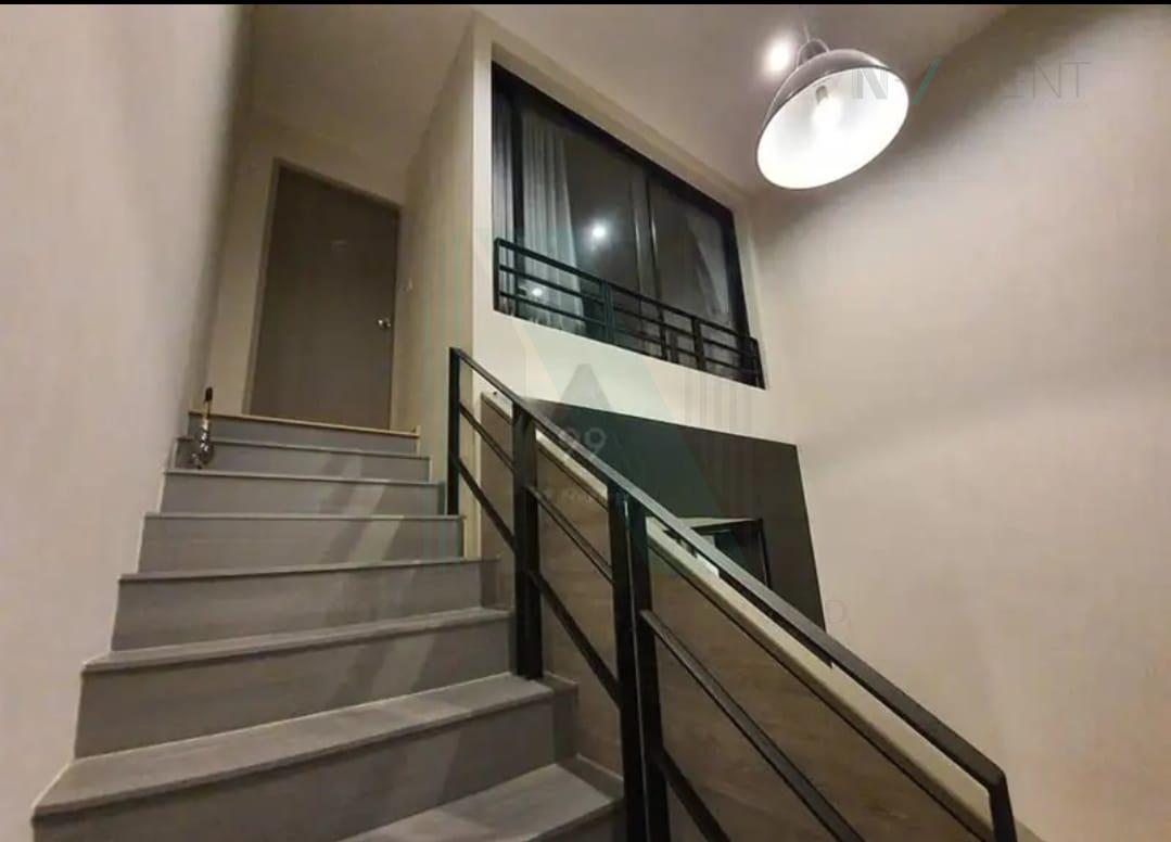 Slide 6