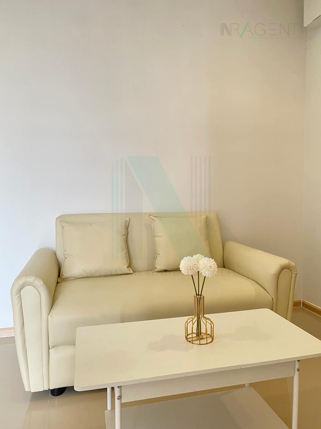 Slide 2