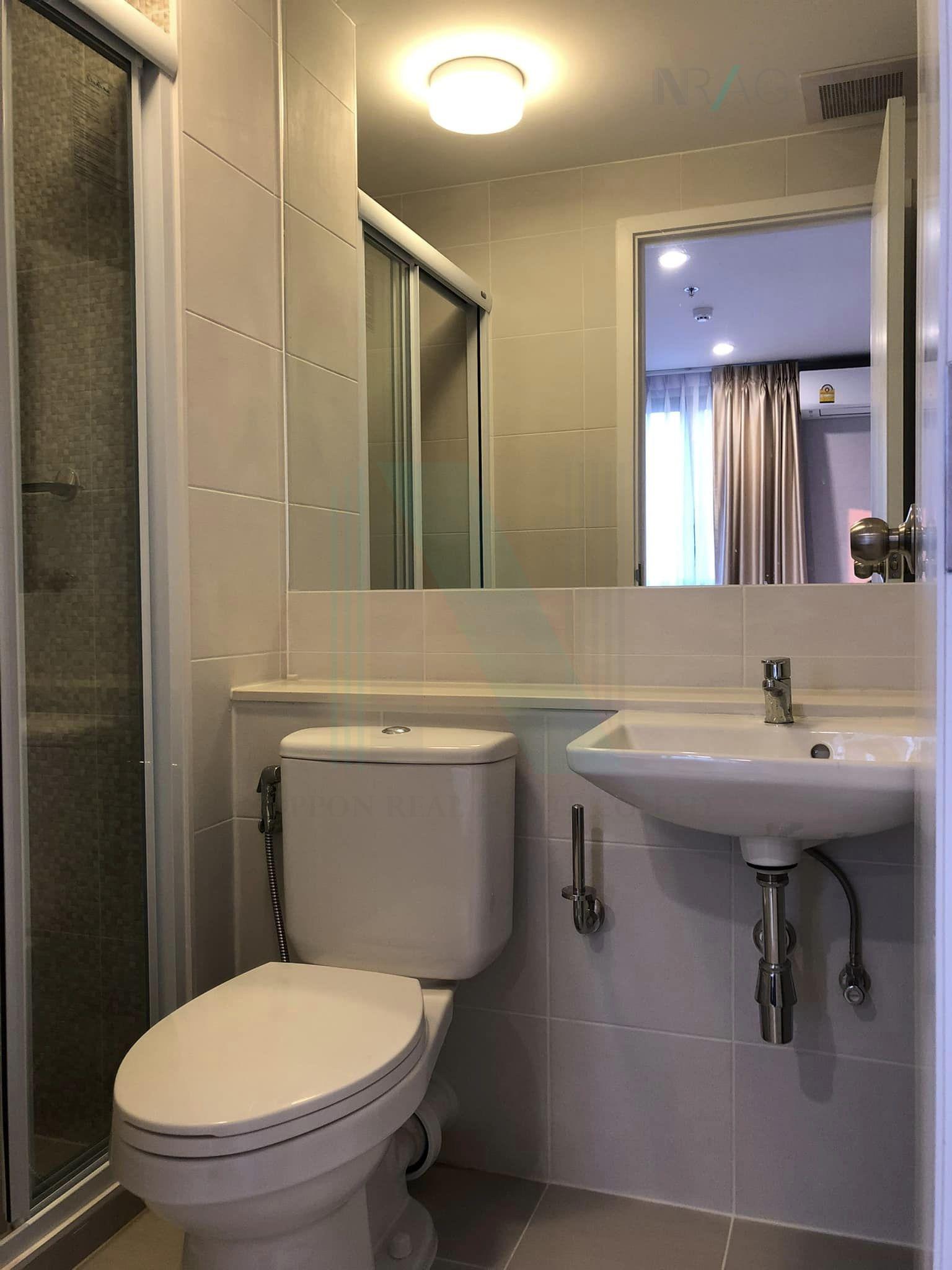 Slide 9