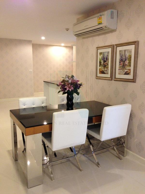 Slide 7