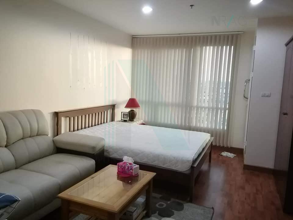Slide 5