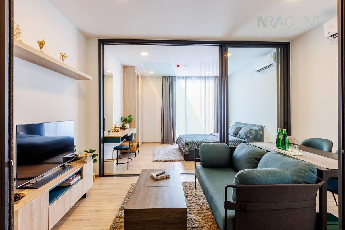 Slide 6