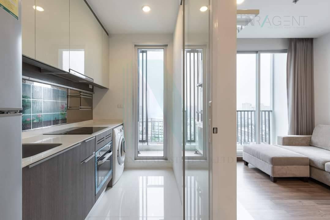 Slide 9