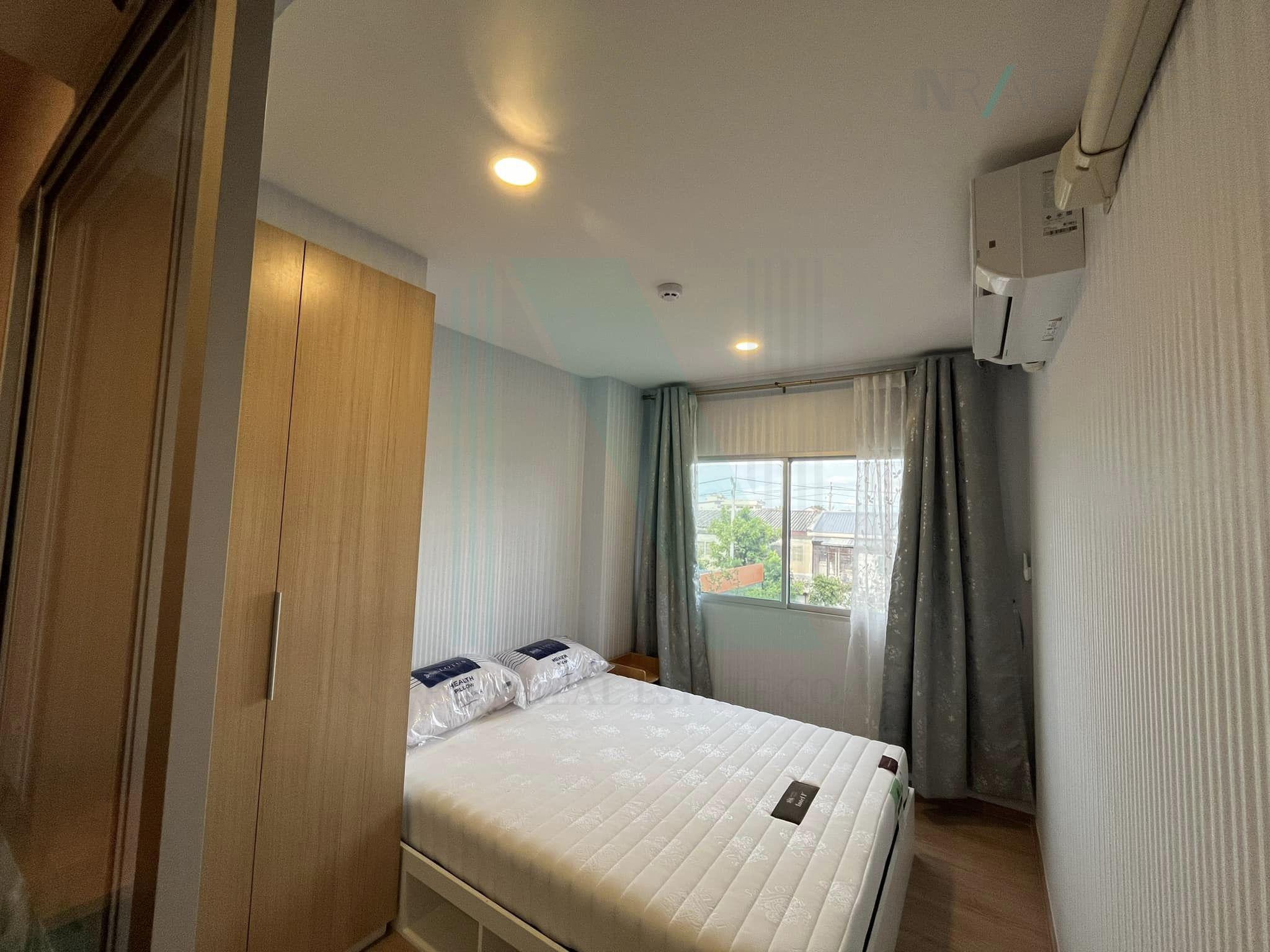 Slide 3
