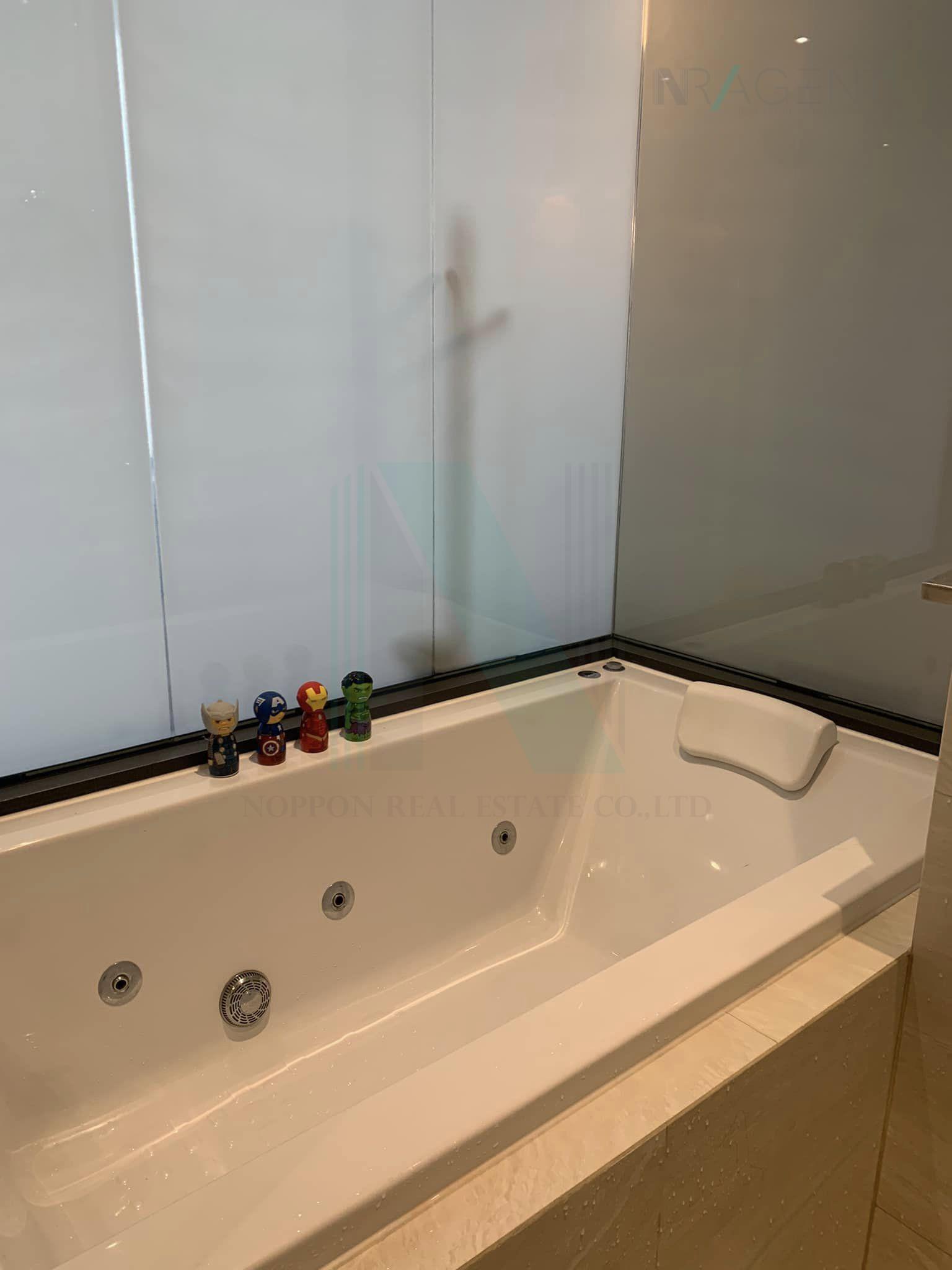 Slide 10