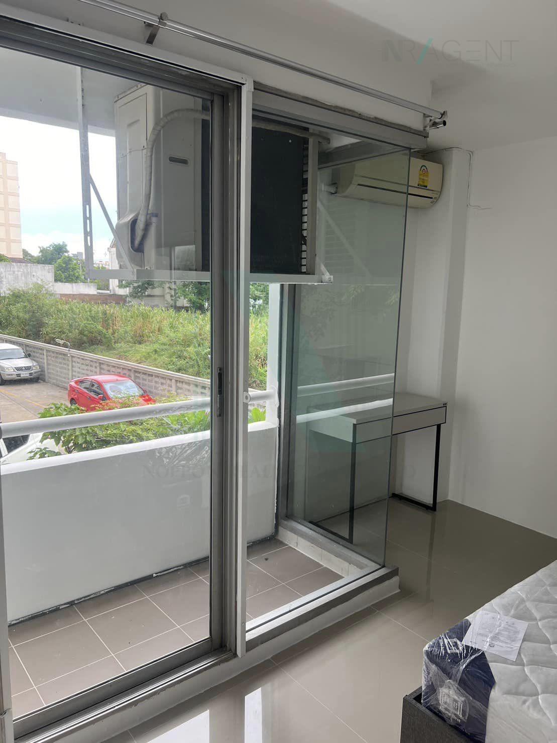 Slide 3