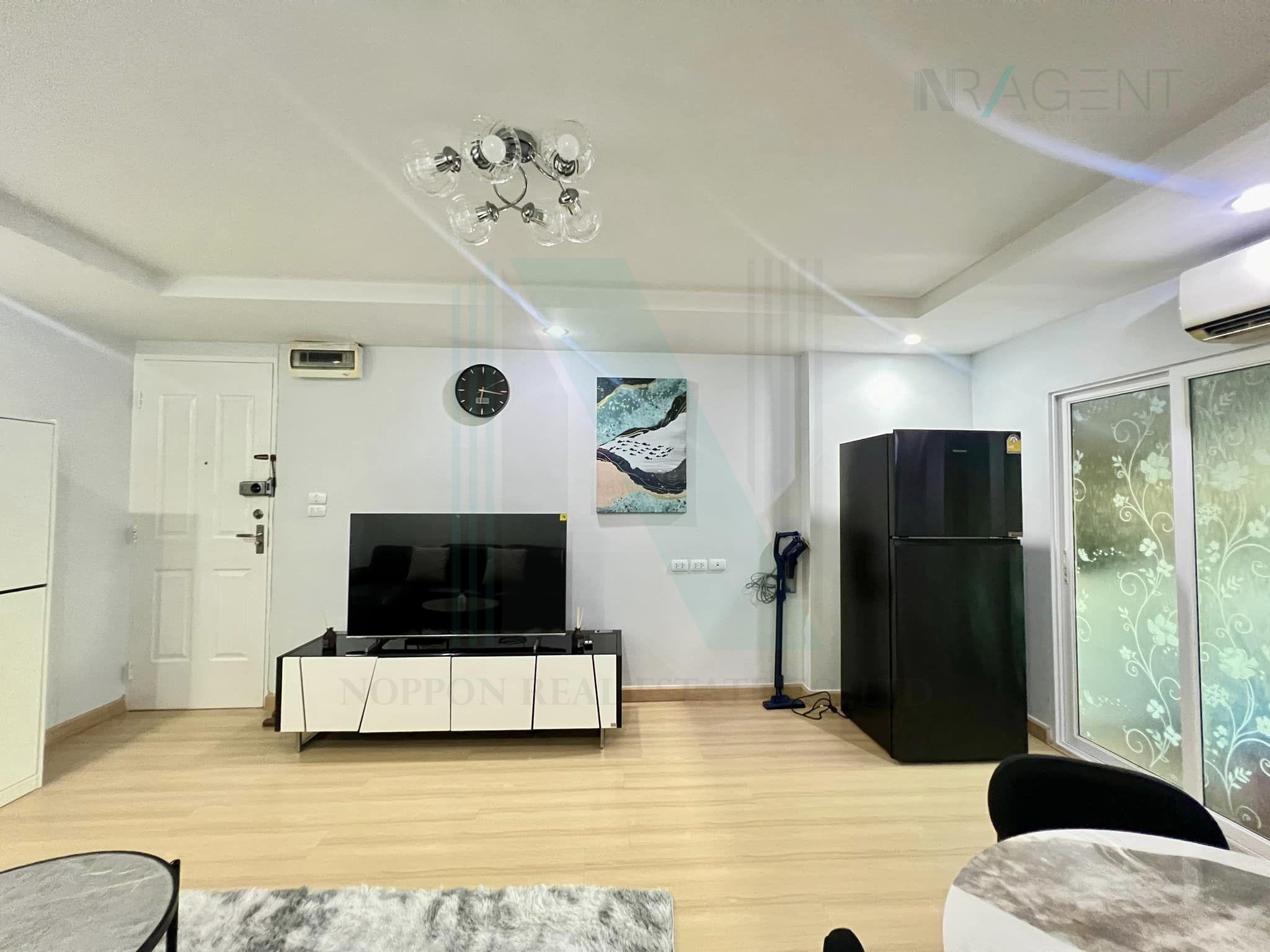 Slide 8