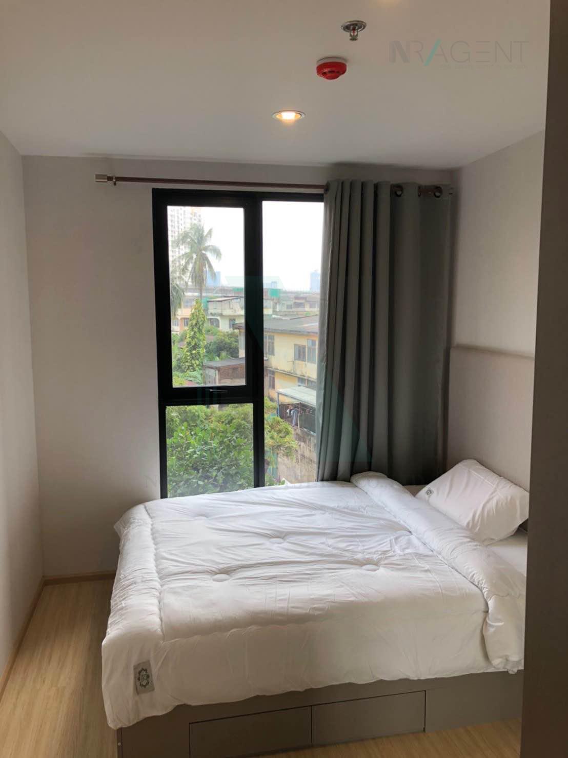 Slide 8