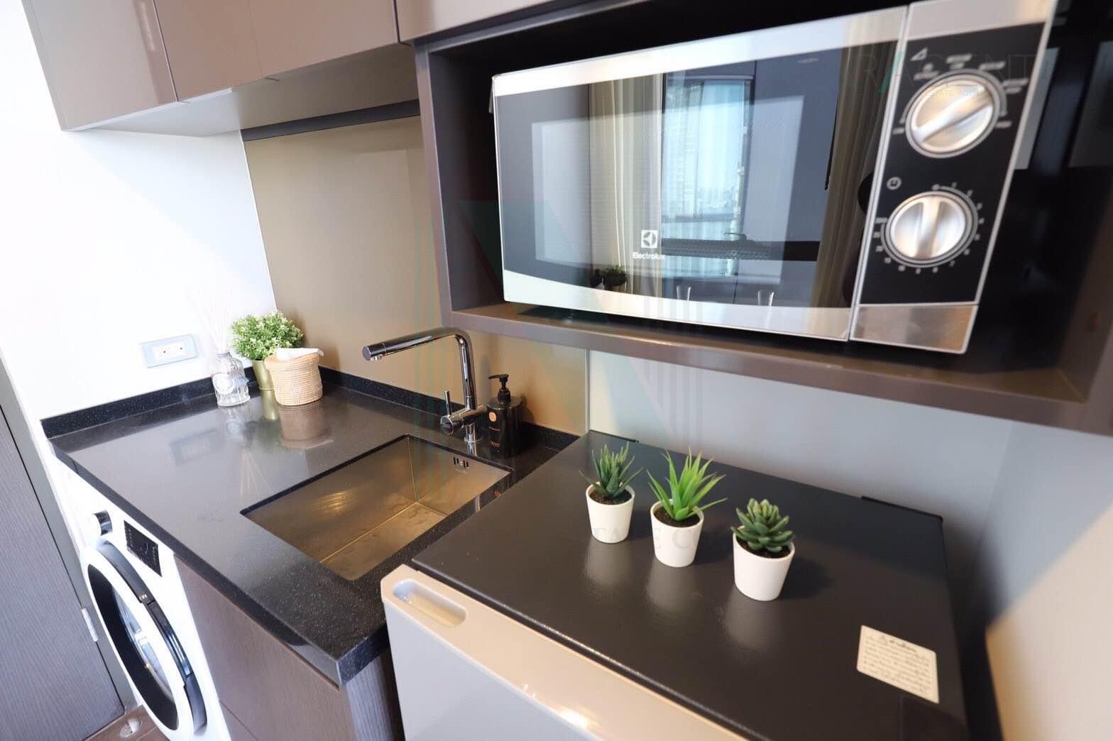 Slide 9