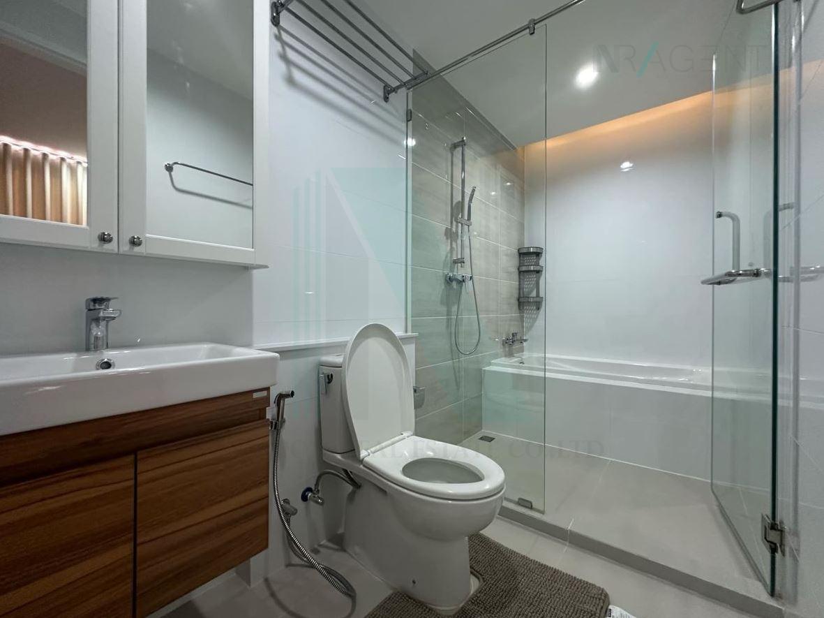 Slide 9