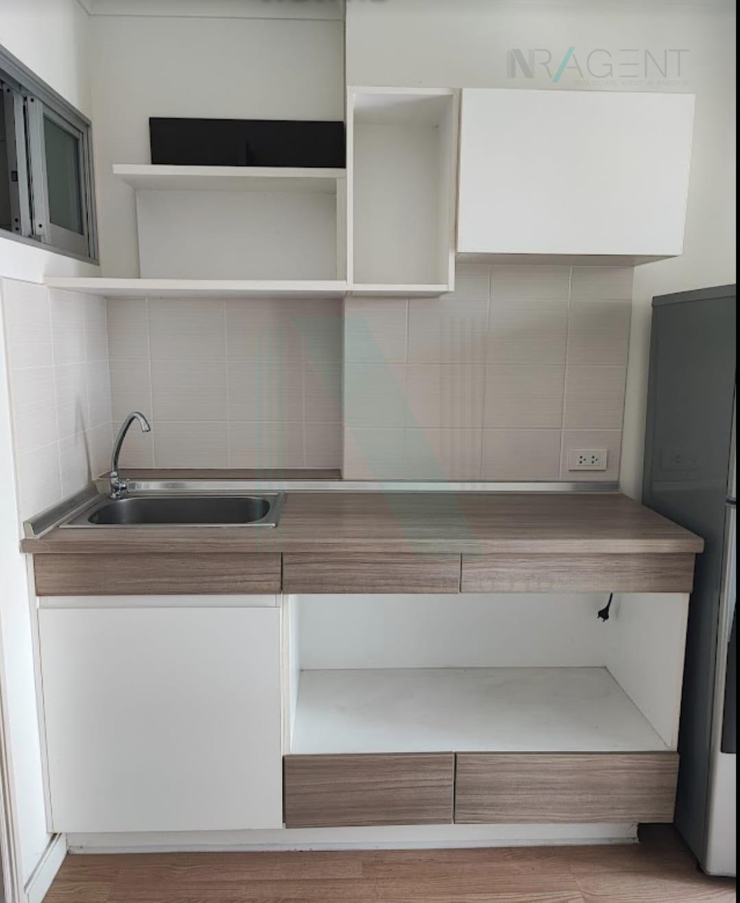 Slide 7