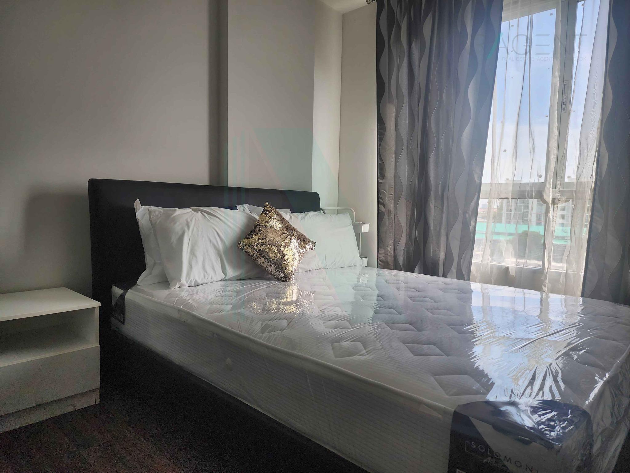 Slide 5