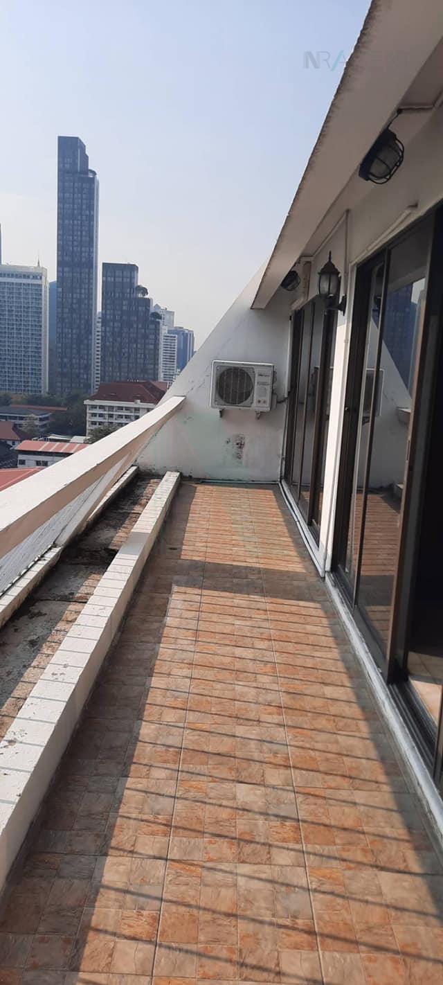 Slide 8