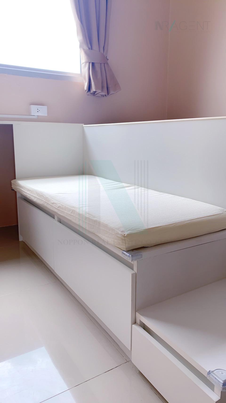 Slide 2