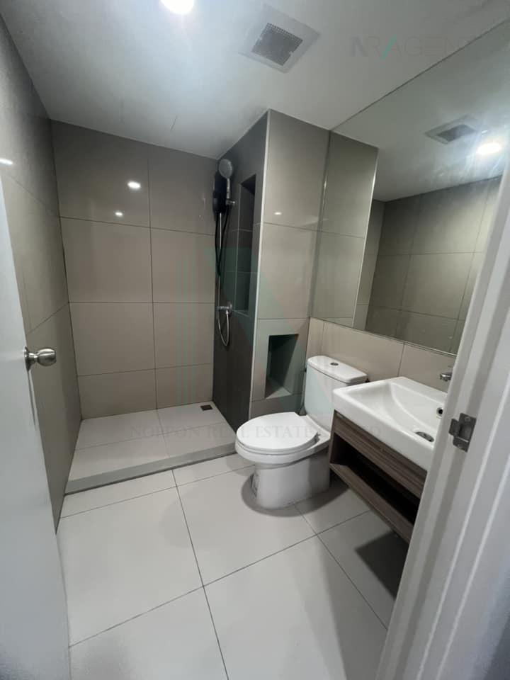 Slide 10