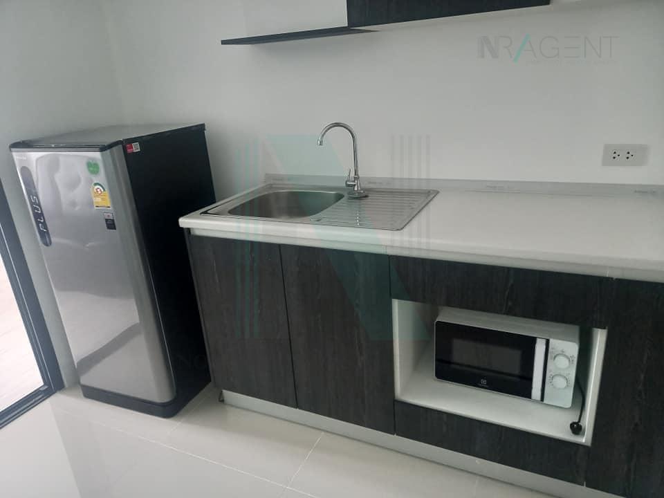 Slide 7