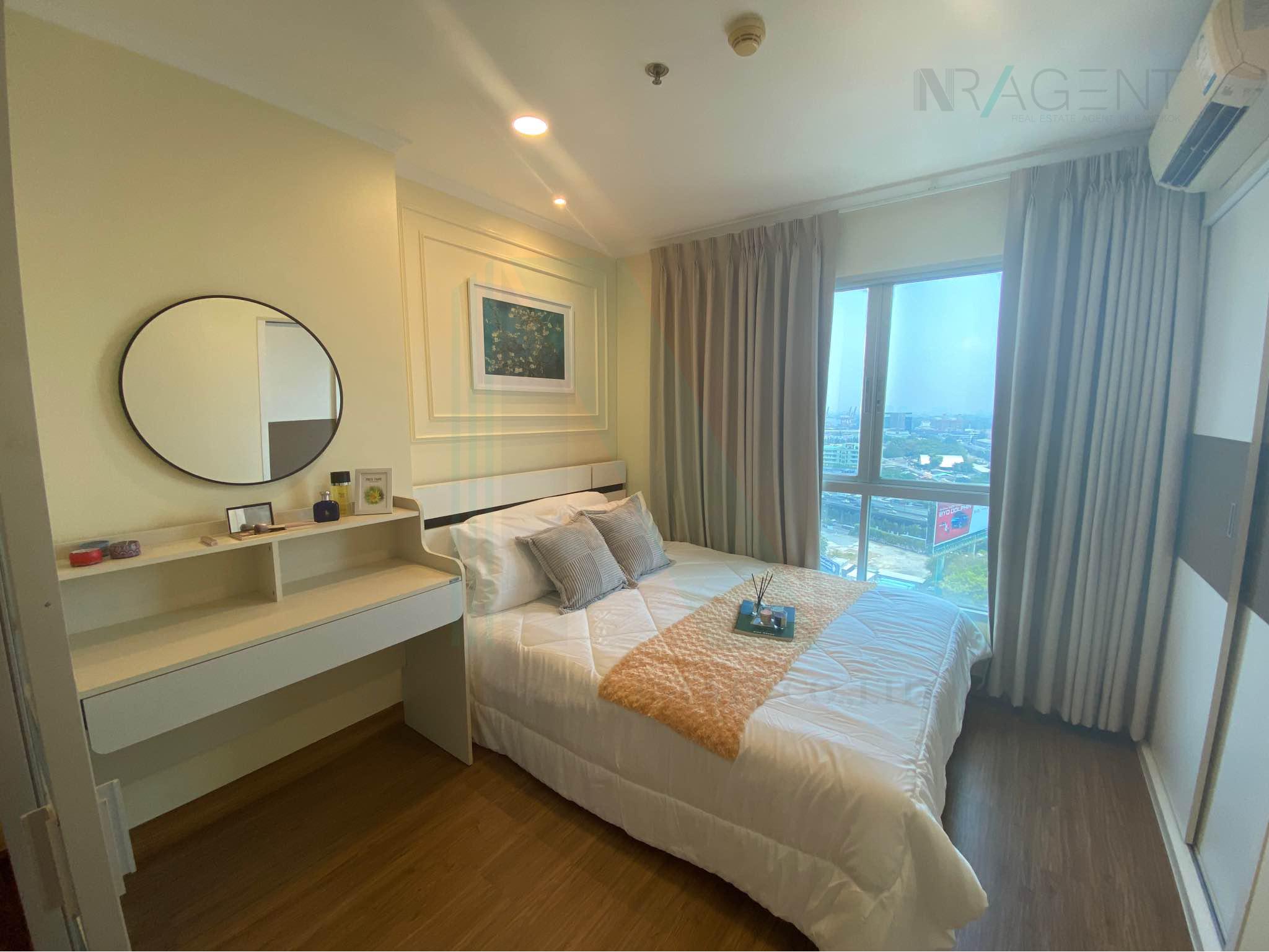 Slide 3