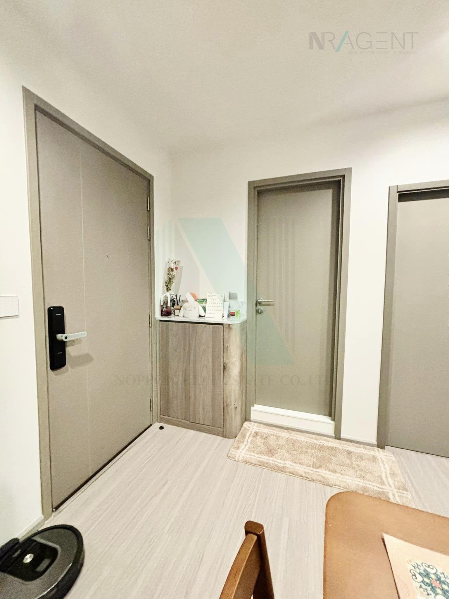 Slide 6