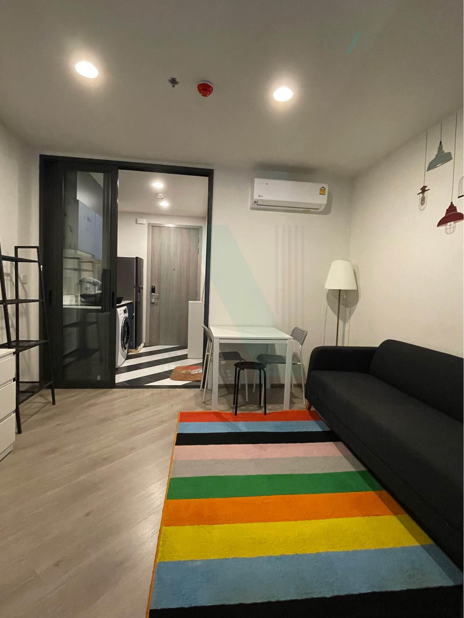 Slide 6