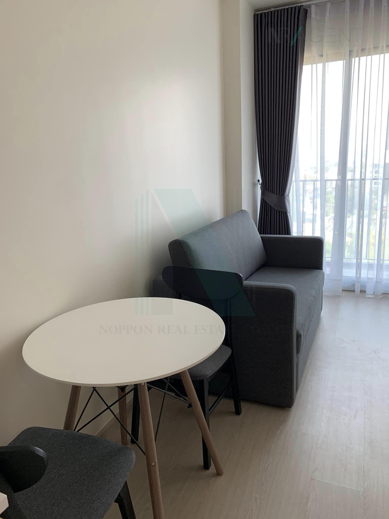 Slide 5