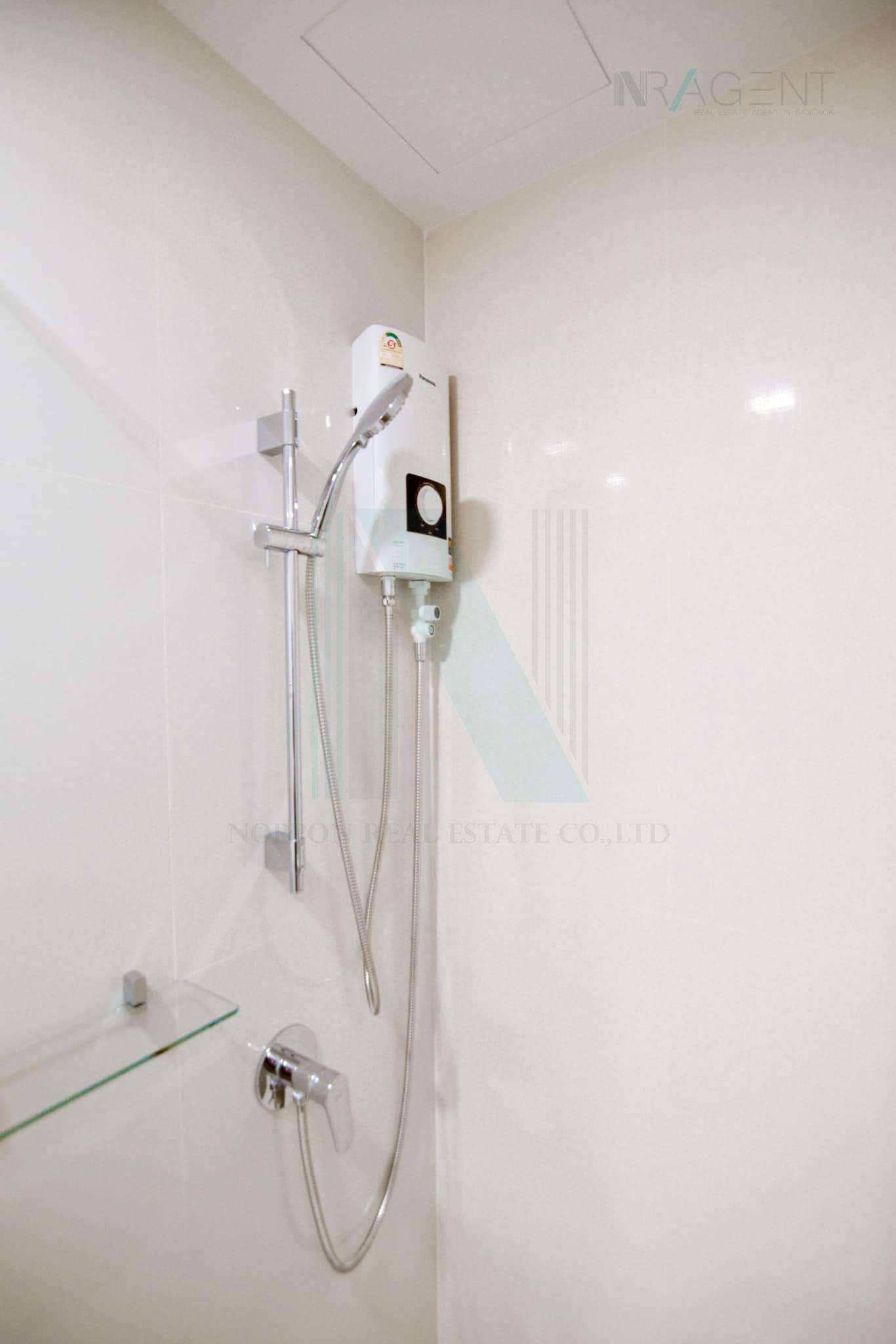 Slide 10