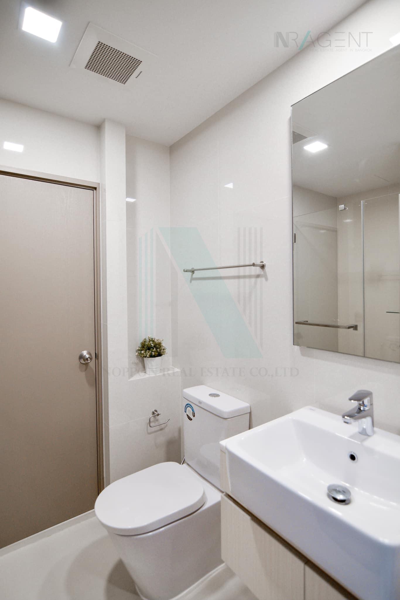 Slide 9