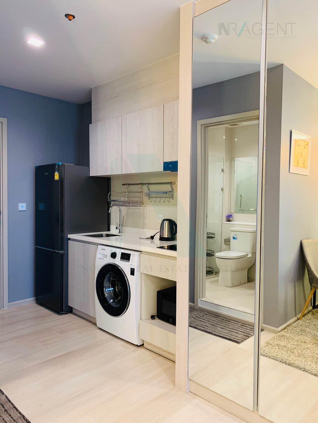 Slide 5