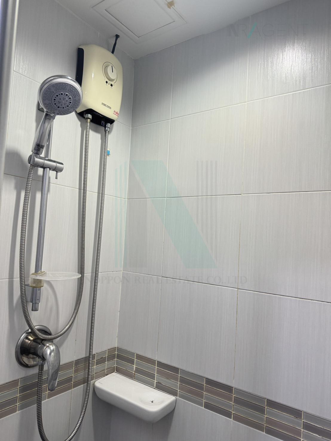 Slide 8