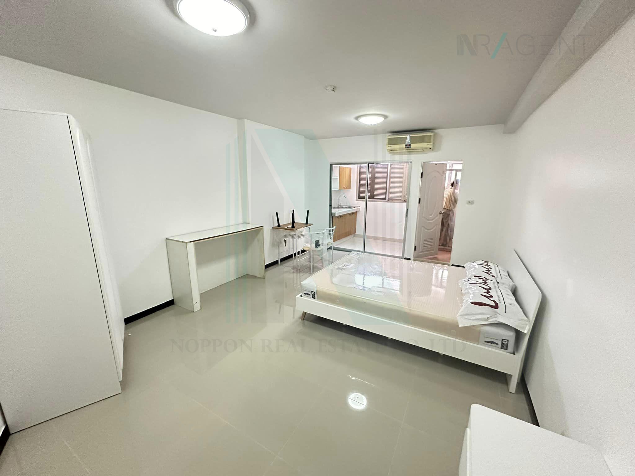 Slide 6