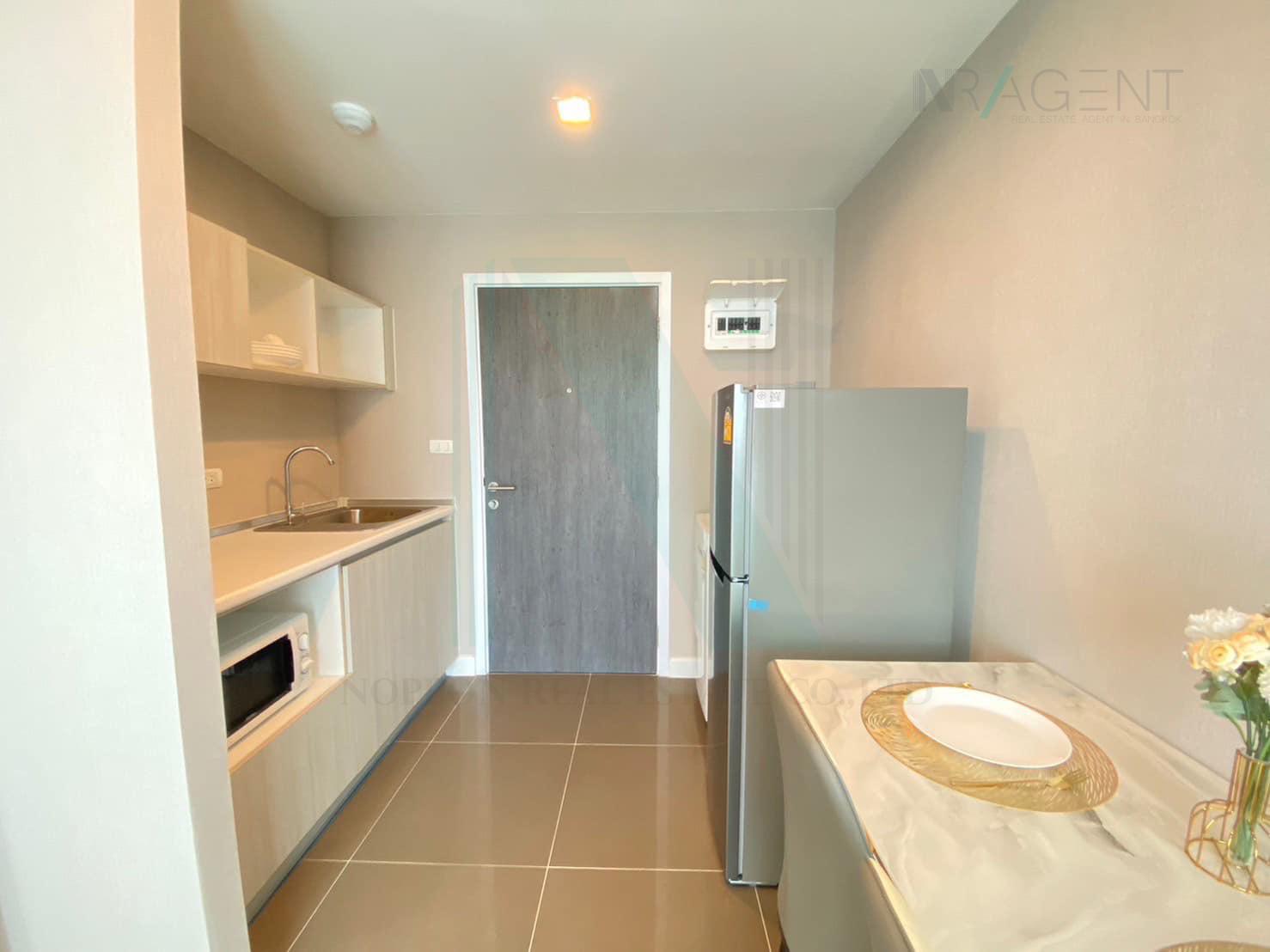Slide 8