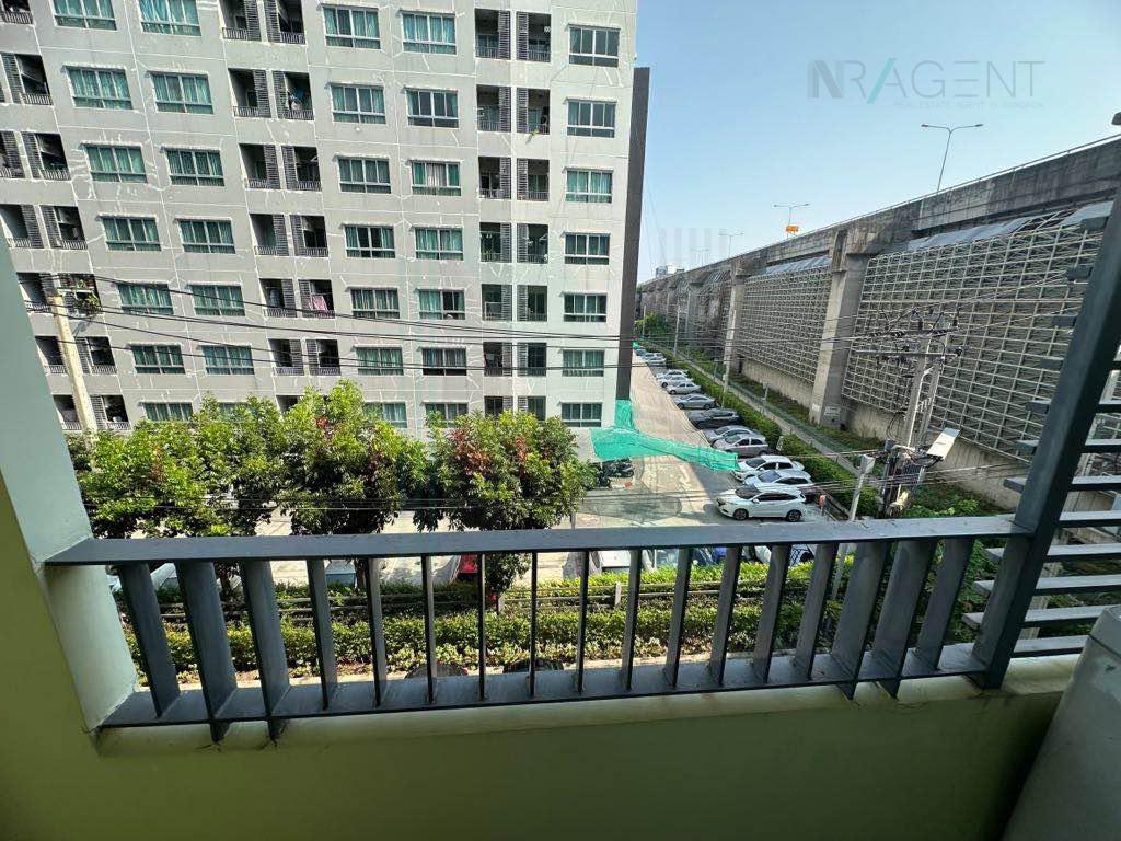 Slide 10