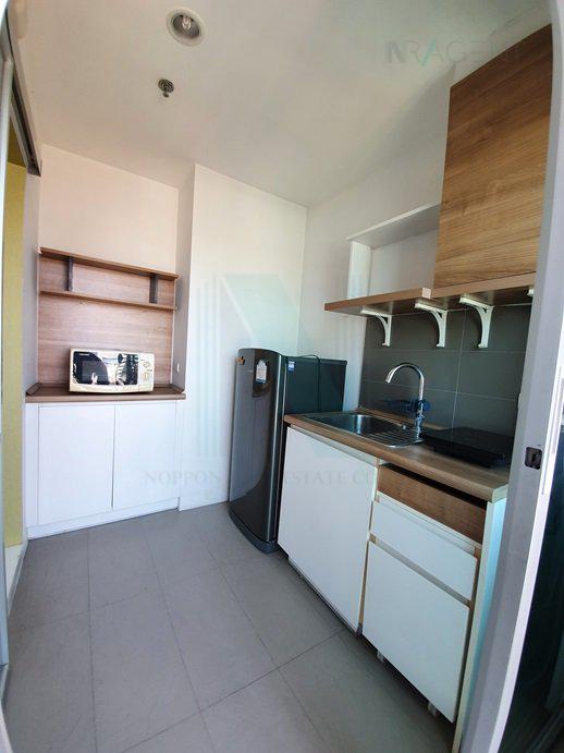 livinginfo-io-u-delight-residence-pattanakarn-thonglor