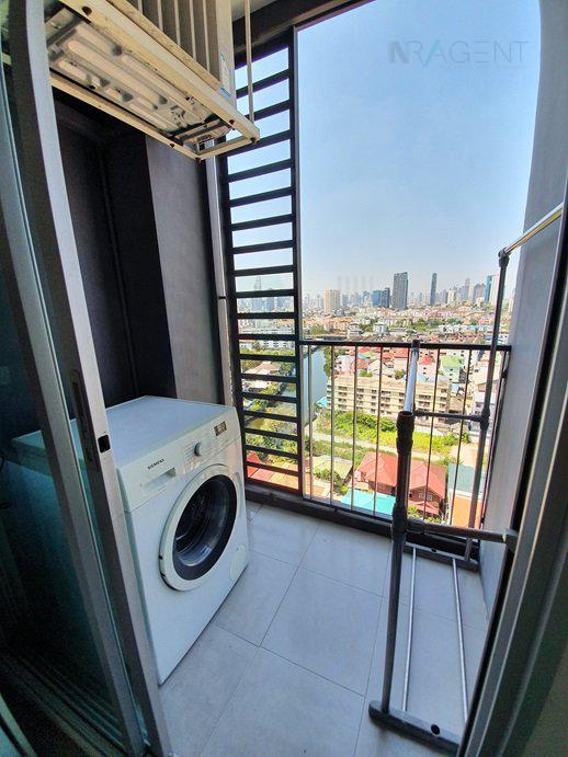 livinginfo-io-u-delight-residence-pattanakarn-thonglor