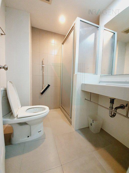 livinginfo-io-u-delight-residence-pattanakarn-thonglor