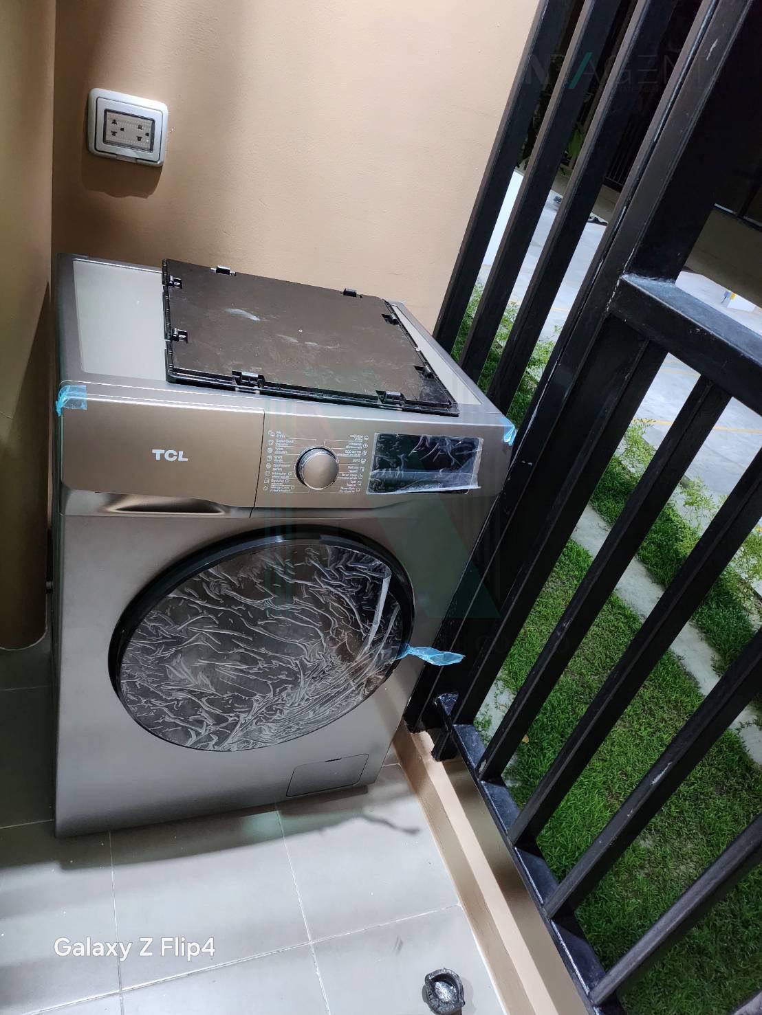 Slide 9