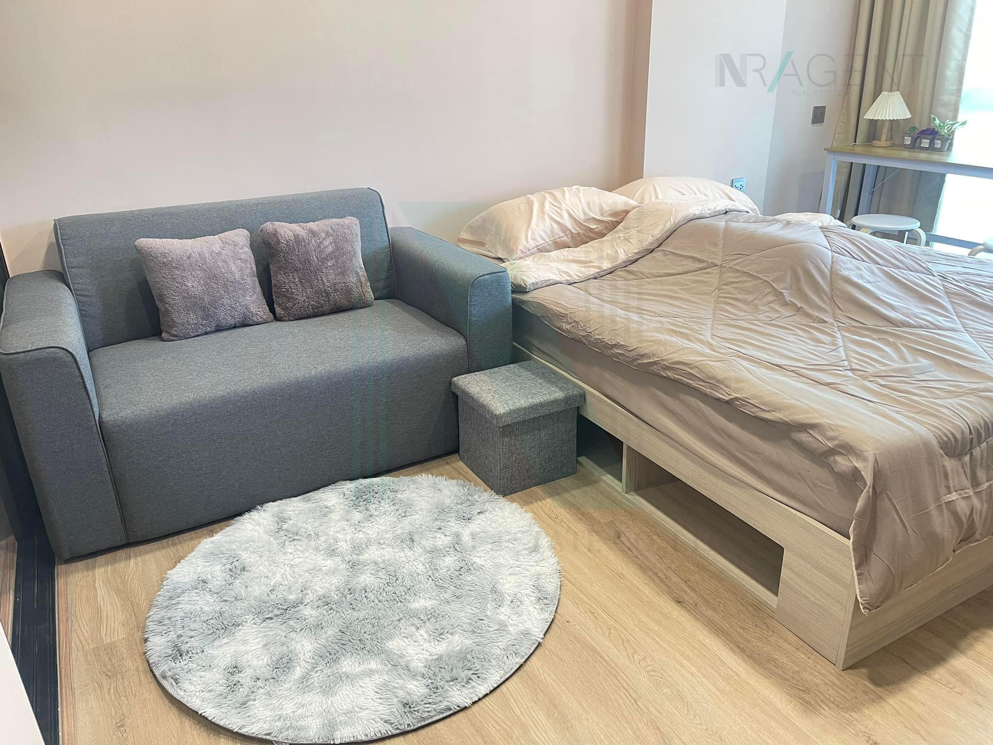 Slide 6