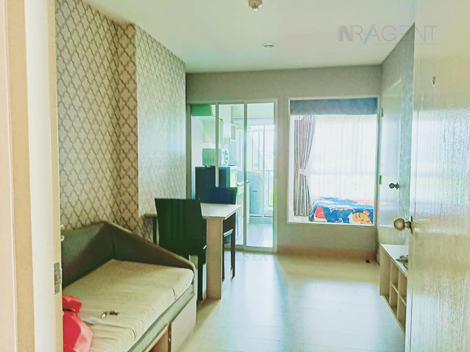 Slide 6