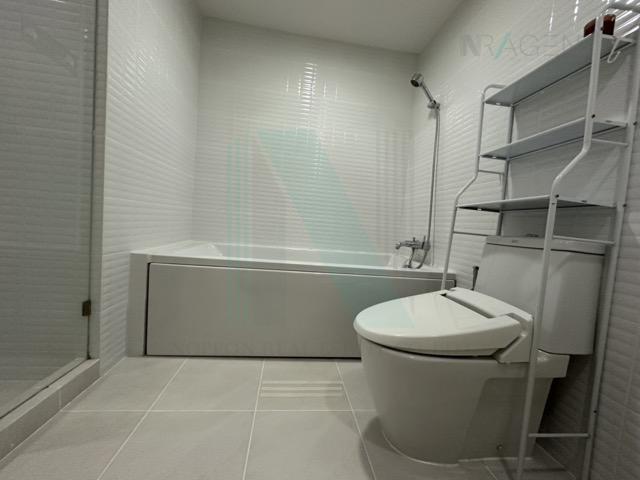 Slide 10