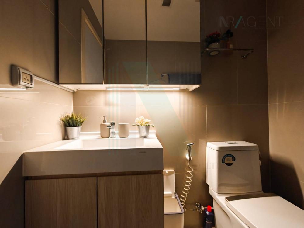 Slide 9