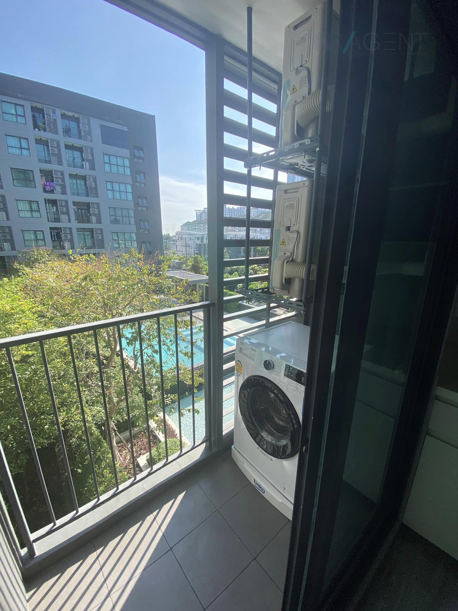 Slide 9