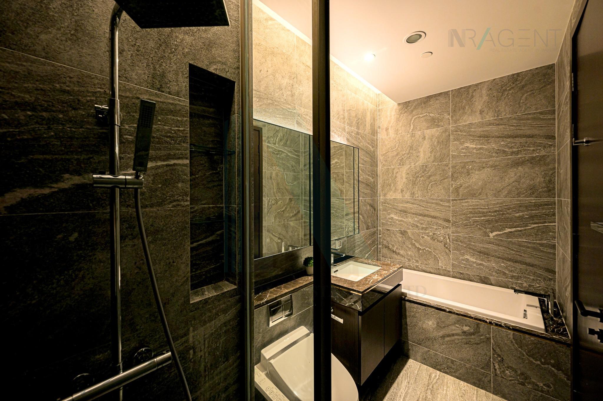 Slide 9