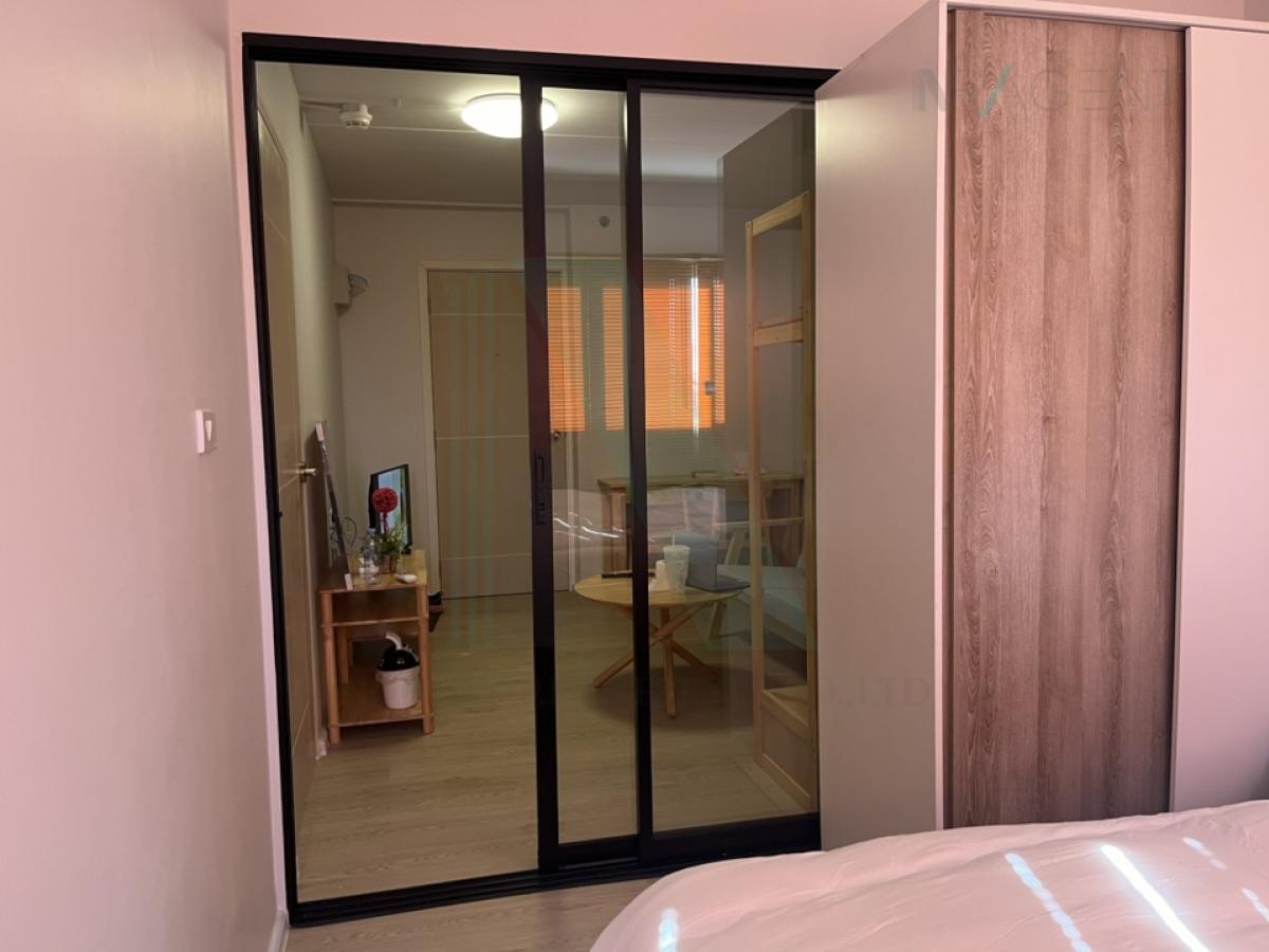 Slide 4