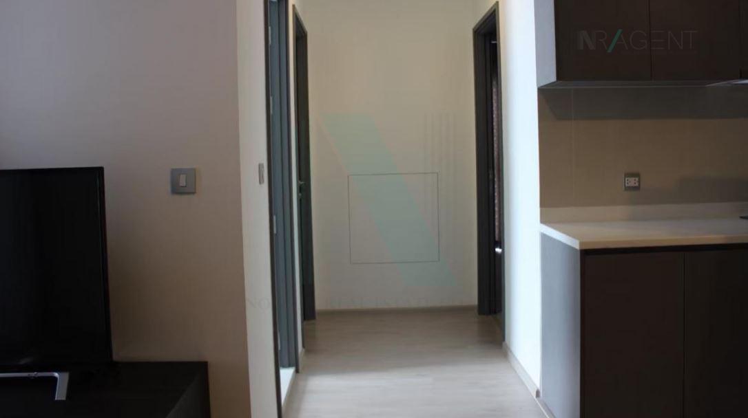 Slide 7