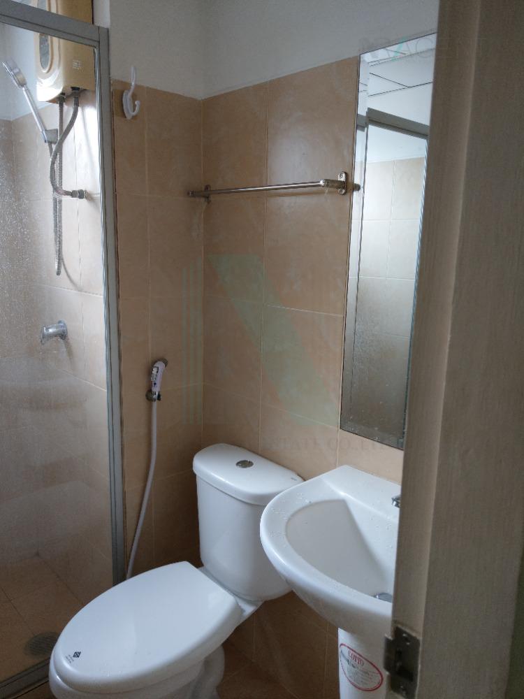 Slide 8