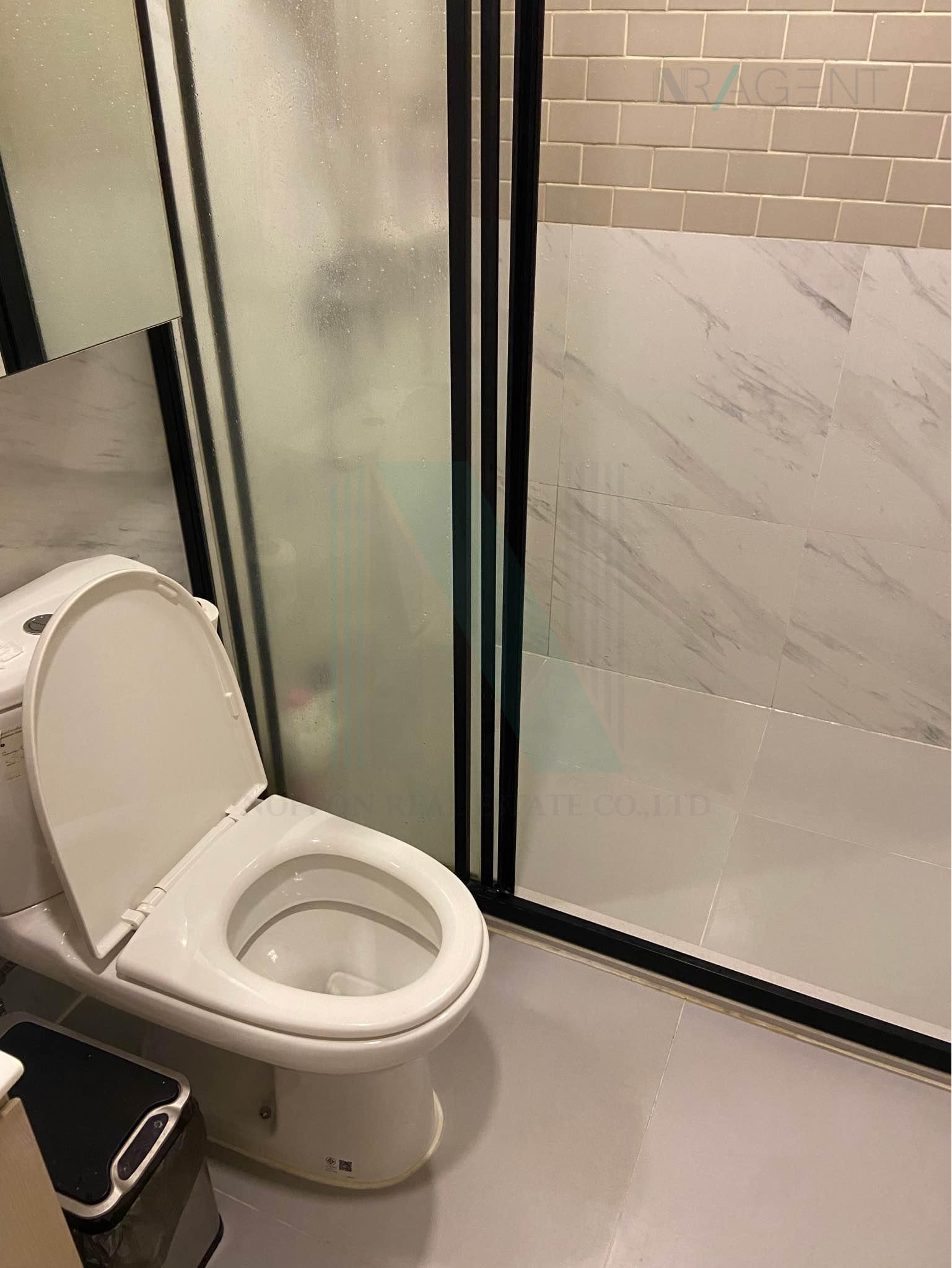 Fifth slide