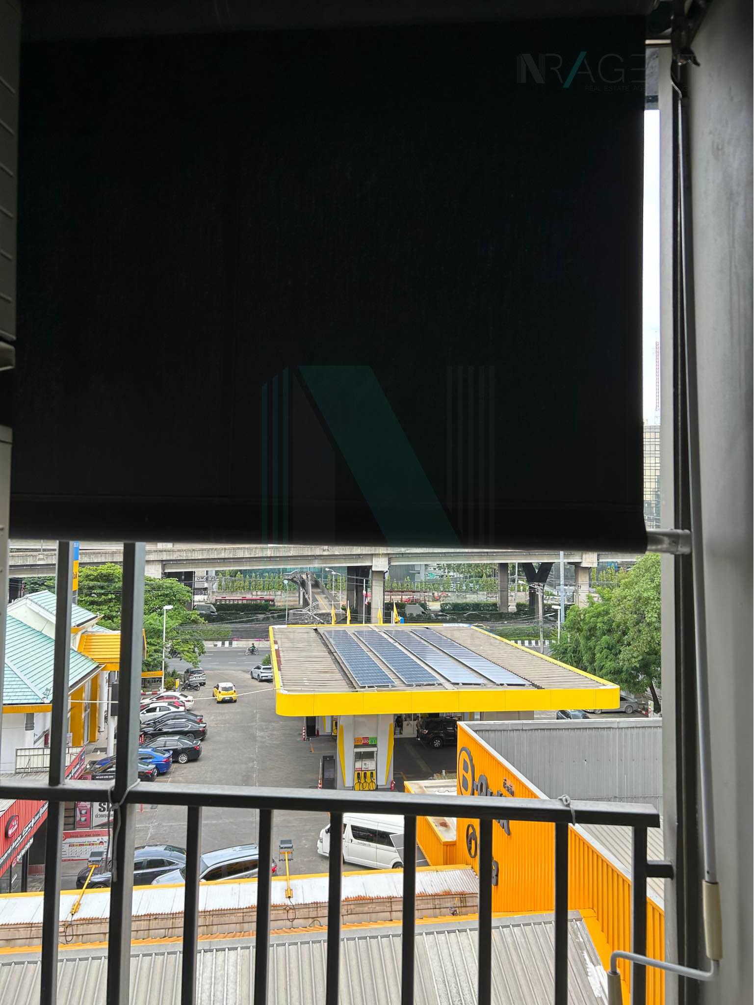 Seventh slide