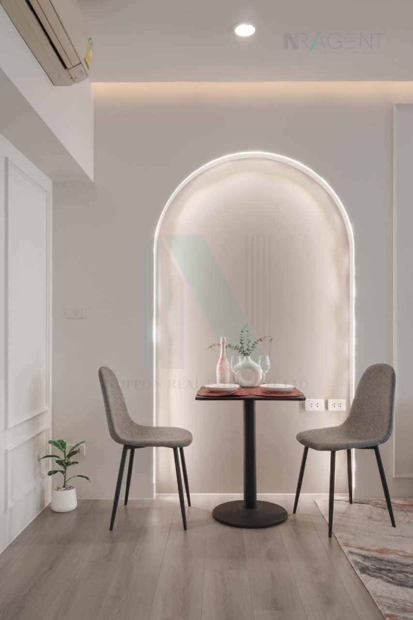 Seventh slide