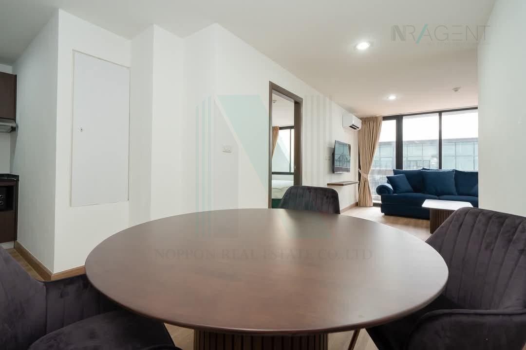 Third slide